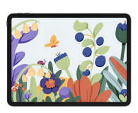 Huion Slate 13 6930444806019 - 1369957 - zdjęcie 3